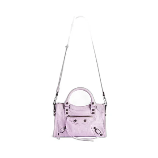 Le City Bag Mini