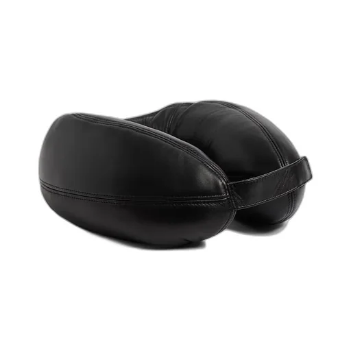 I Automobili Lamborghini Travel Pillow