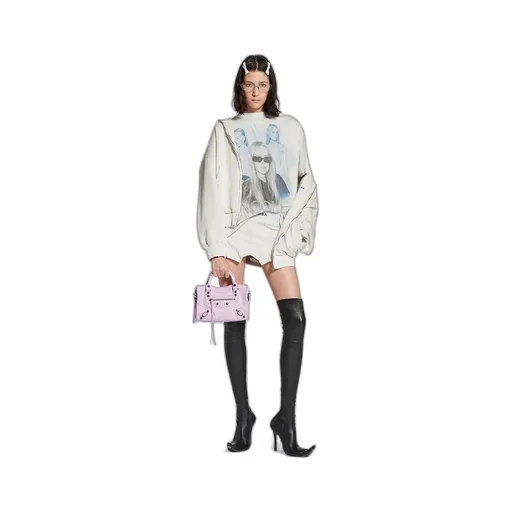 Le City Bag Mini