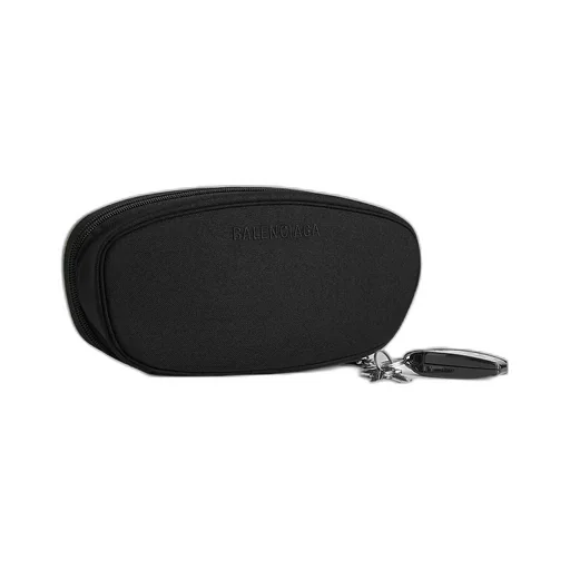 Automobili Lamborghini Clutch With Charms