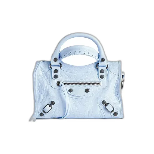 Le City Bag Mini