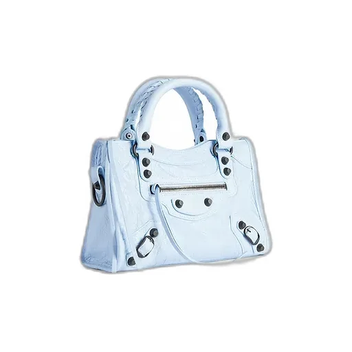 Le City Bag Mini
