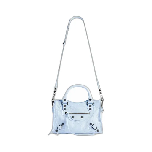 Le City Bag Mini