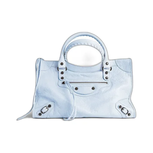 Le City Bag Medium