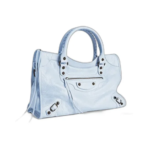 Le City Bag Medium