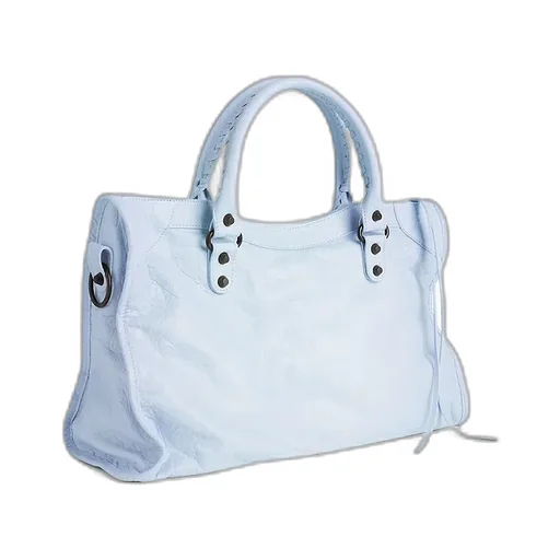 Le City Bag Medium