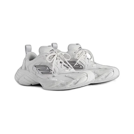 Monday Shoe