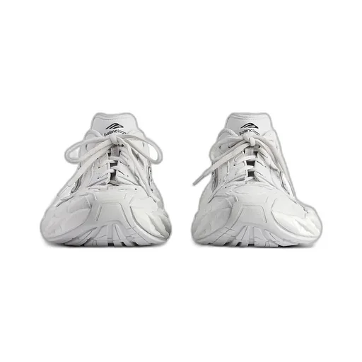 Monday Shoe
