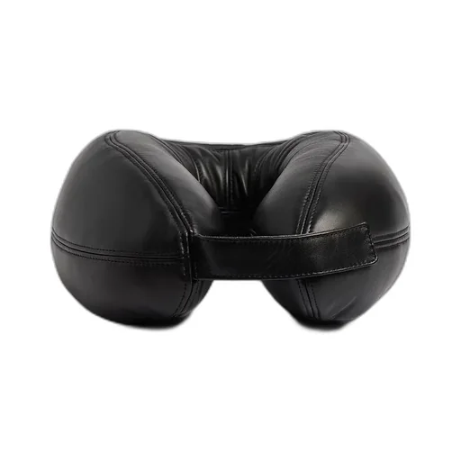 I Automobili Lamborghini Travel Pillow