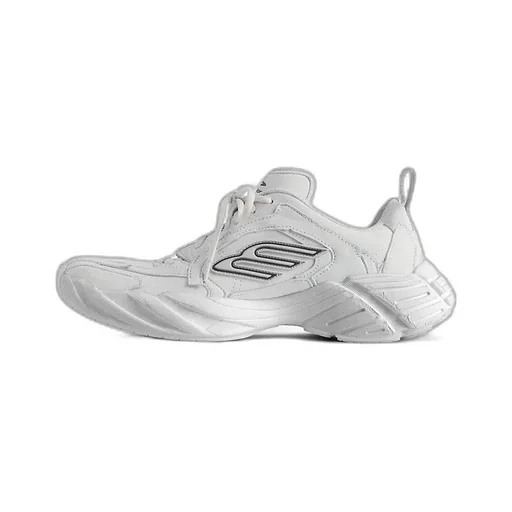 Monday Shoe