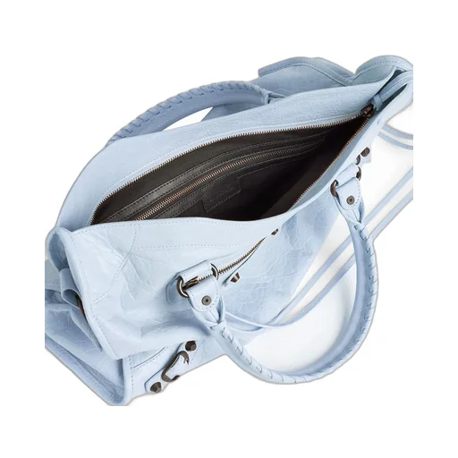 Le City Bag Medium