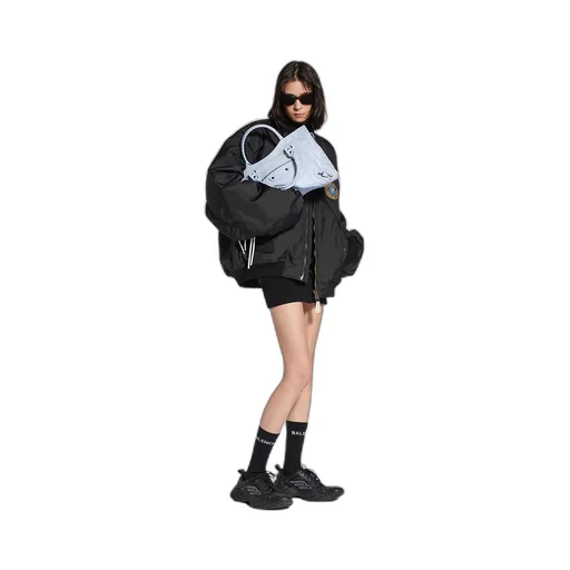Le City Bag Medium