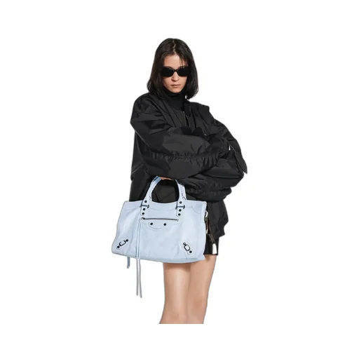 Le City Bag Medium