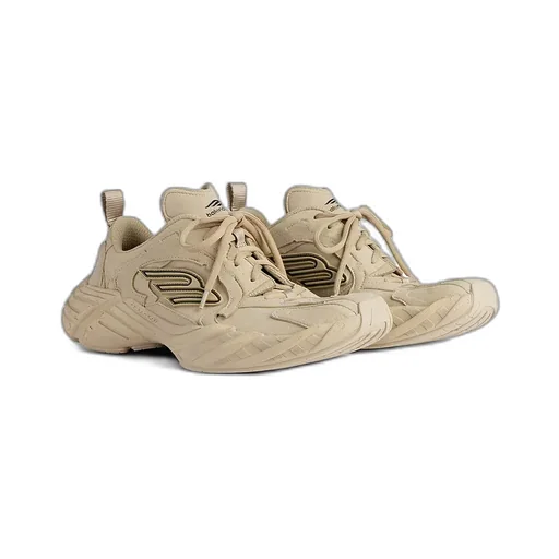 Monday Shoe