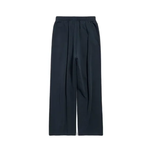 I Scholl Baggy Sweatpants