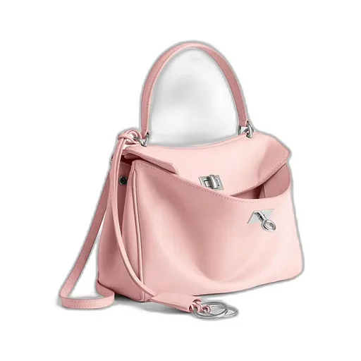 Rodeo Handbag Mini