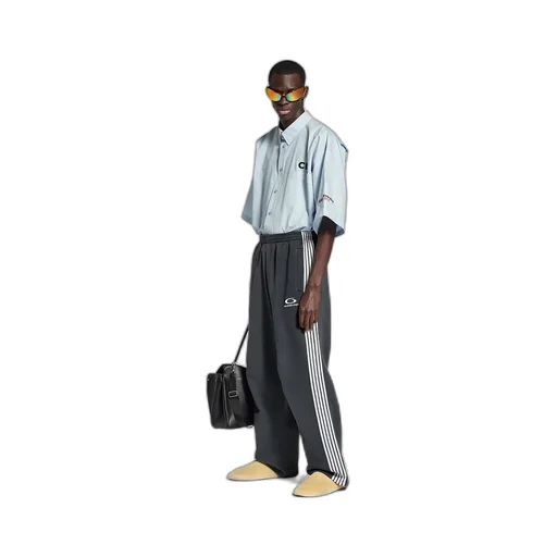 Loop Sports Icon Baggy Sweatpants