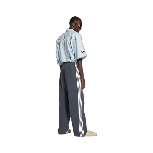 Loop Sports Icon Baggy Sweatpants