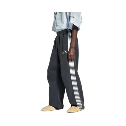 Loop Sports Icon Baggy Sweatpants