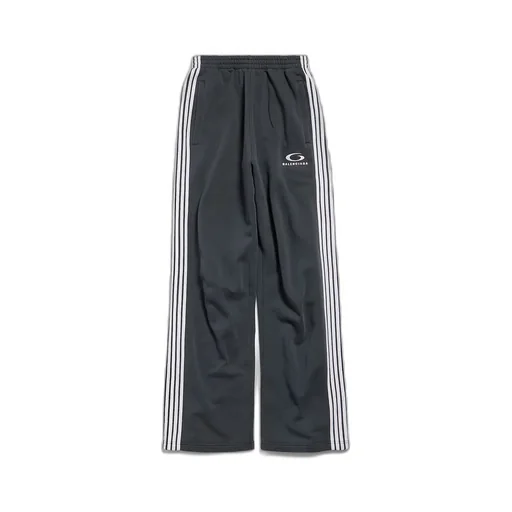 Loop Sports Icon Baggy Sweatpants
