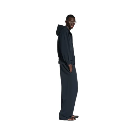 I Scholl Baggy Sweatpants