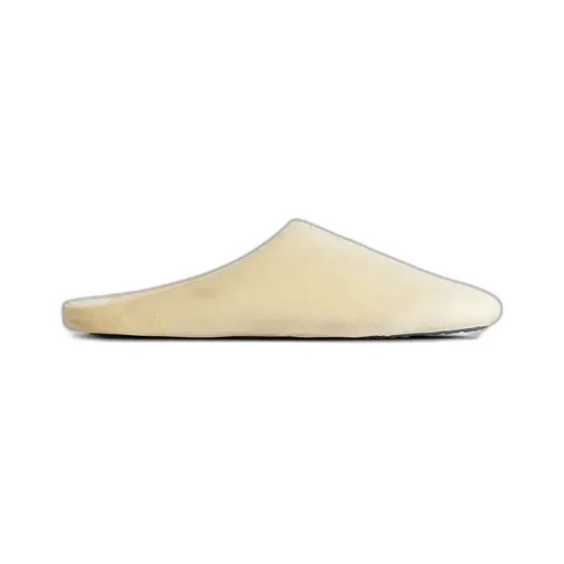 ChÂTeau Flat Mule
