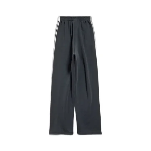 Loop Sports Icon Baggy Sweatpants
