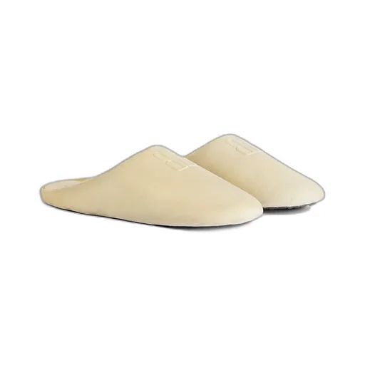 ChÂTeau Flat Mule