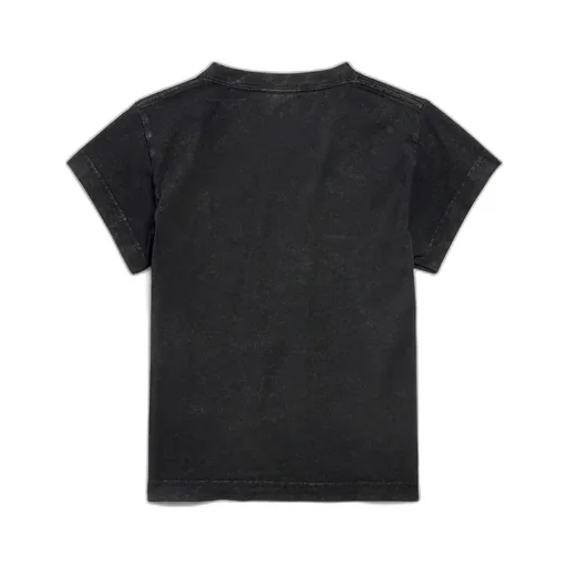 City Of Angels Shrunk T-Shirt
