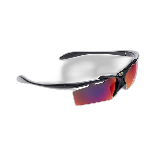 Turbo Rectangle Sunglasses