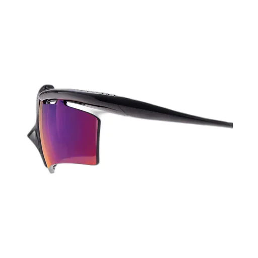 Turbo Rectangle Sunglasses