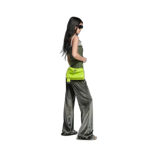 Rodeo Handbag Mini
