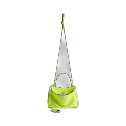 Rodeo Handbag Mini