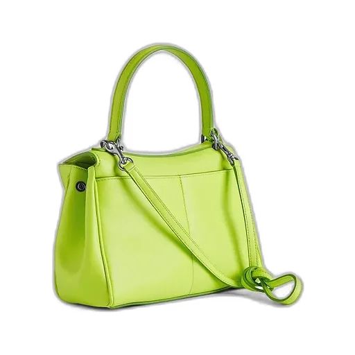 Rodeo Handbag Mini