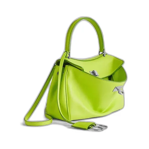 Rodeo Handbag Mini