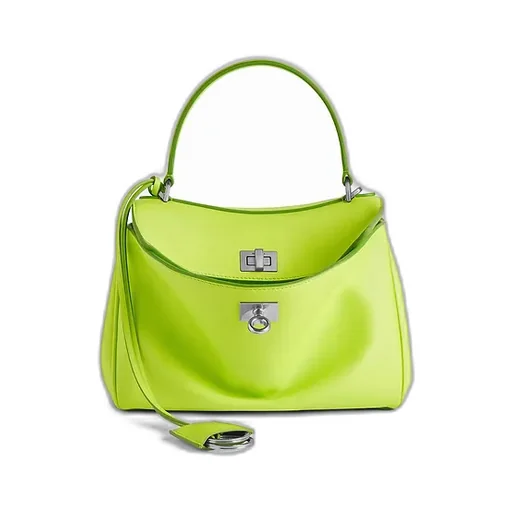 Rodeo Handbag Mini