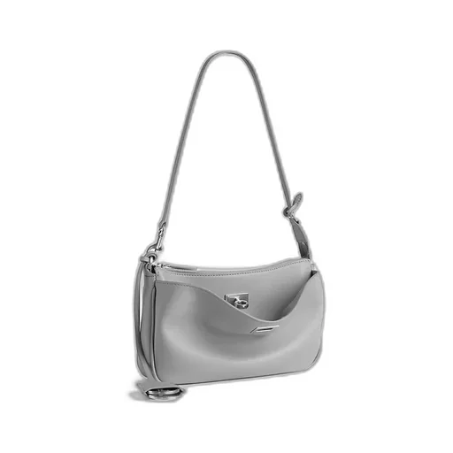 Rodeo Sling Pochette