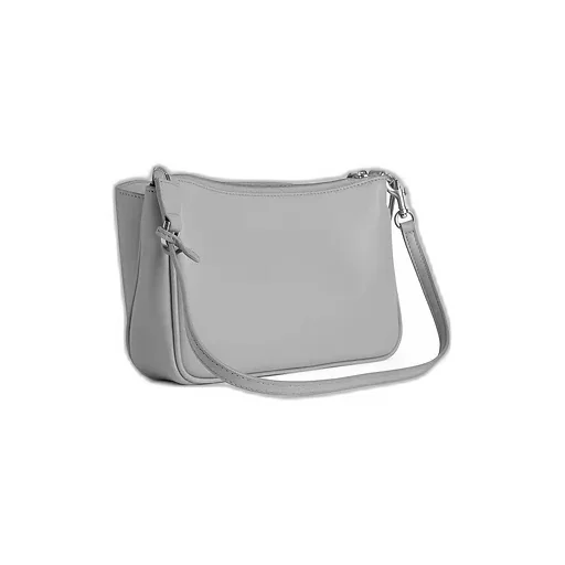 Rodeo Sling Pochette