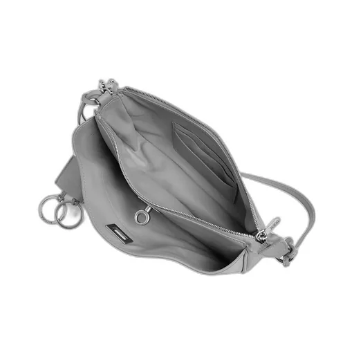 Rodeo Sling Pochette