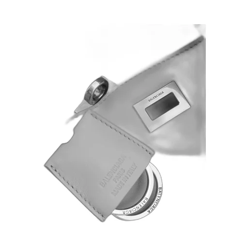 Rodeo Sling Pochette