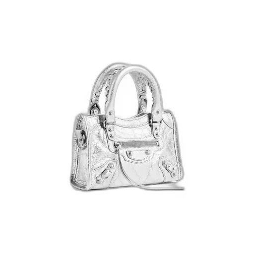 Le City Bag Nano