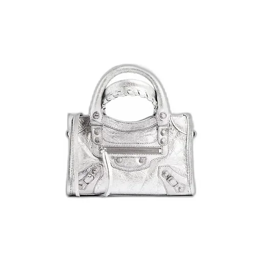 Le City Bag Nano