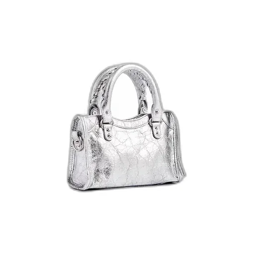 Le City Bag Nano