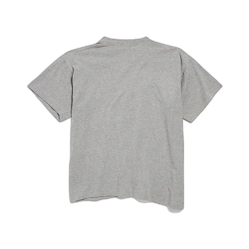 Ceo Team Logo Boxy T-Shirt
