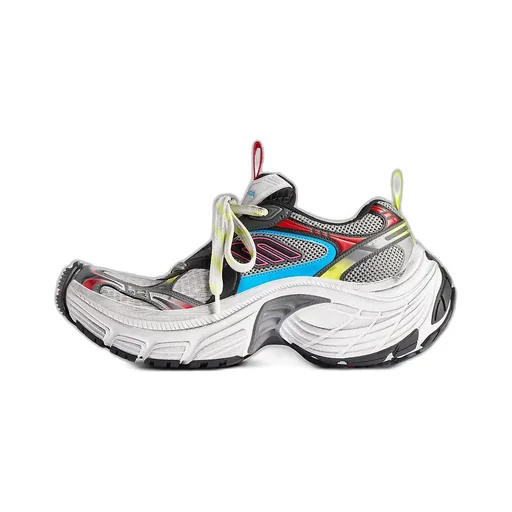 6Xl Sneaker