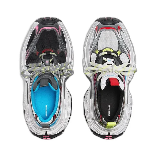 6Xl Sneaker