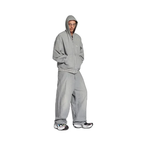 6Xl Sneaker