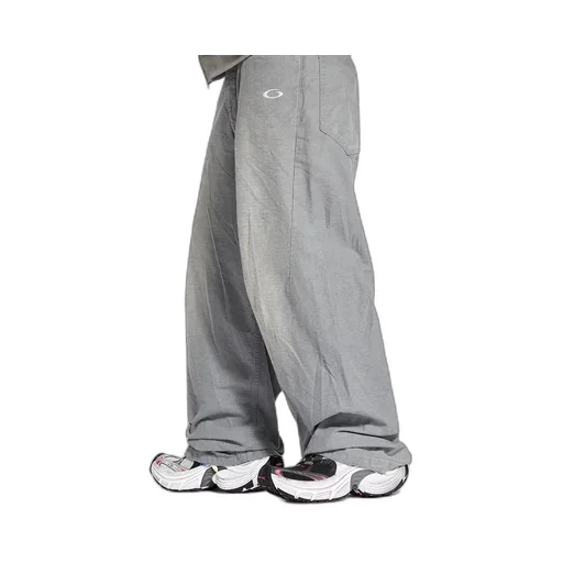 6Xl Sneaker