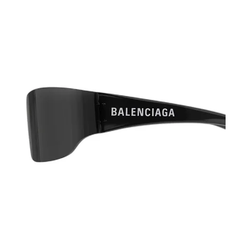 Mono Square Sunglasses