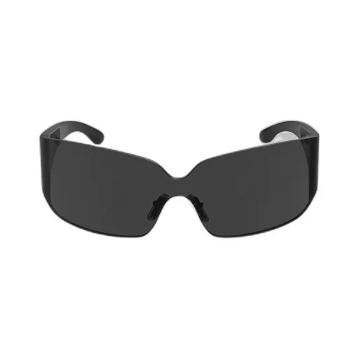 Mono Square Sunglasses